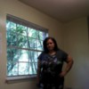 aury65.