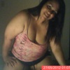 aury65.