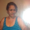 aury65.