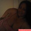aury65.