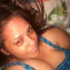 aury65.