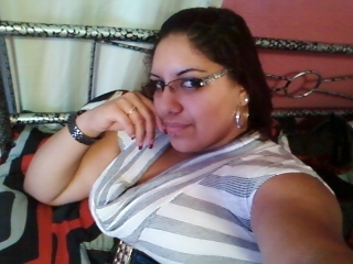 missy2389