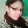 missy2389