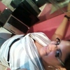missy2389