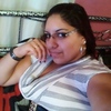 missy2389