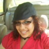 missy2389