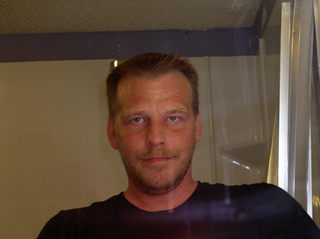 speeddateme71