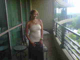 sherid88b81