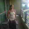 sherid88b81