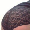 Emerald0_o
