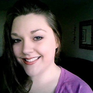heather*seeking*italian*men*only!
