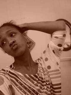 RicaStar