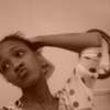 RicaStar