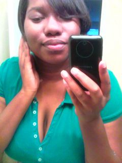 mizznene09