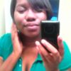 mizznene09