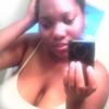 mizznene09