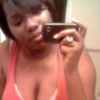 mizznene09