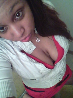 Mrswod845d3
