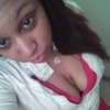 Mrswod845d3