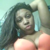 Mrswod845d3