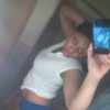 Mrswod845d3
