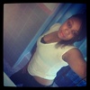Mrswod845d3