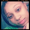 Mrswod845d3