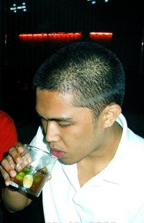 iamsandro