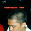 iamsandro