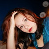 Ur one and only