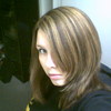 Ur one and only