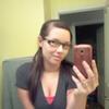 Ur one and only