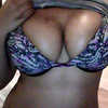babyd639951