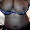 babyd639951