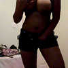 babyd639951