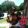 HeyBoo_82