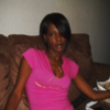 HeyBoo_82
