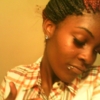 shan_3823a9
