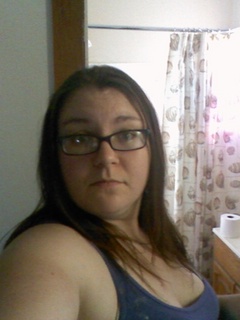 Mel0711
