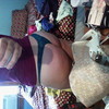 Mel0711