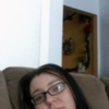Mel0711
