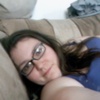 Mel0711