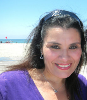 LaRaquel