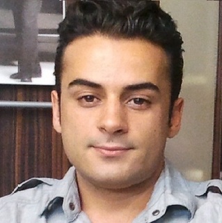 Vahid A