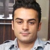 Vahid A