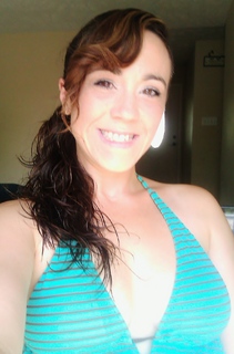 Goddess_Sylvia