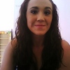 Goddess_Sylvia