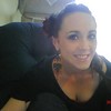 Goddess_Sylvia