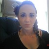 Goddess_Sylvia