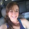 Goddess_Sylvia